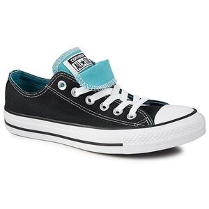 Converse All Star Sneakers